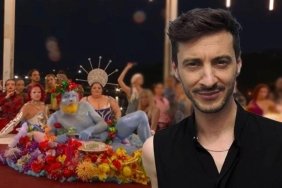 paris-olimpiyatlari-acilis-toreni-tartismalari-FfvYH9GG.jpg