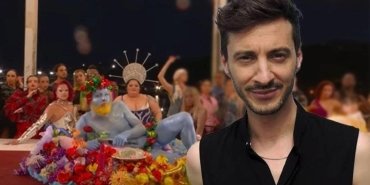 paris-olimpiyatlari-acilis-toreni-tartismalari-FfvYH9GG.jpg