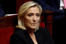 paris-savciligi-sorusturma-baslatti-digd6EIu.jpg