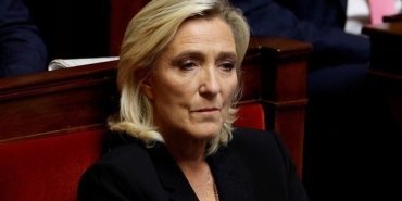 paris-savciligi-sorusturma-baslatti-digd6EIu.jpg