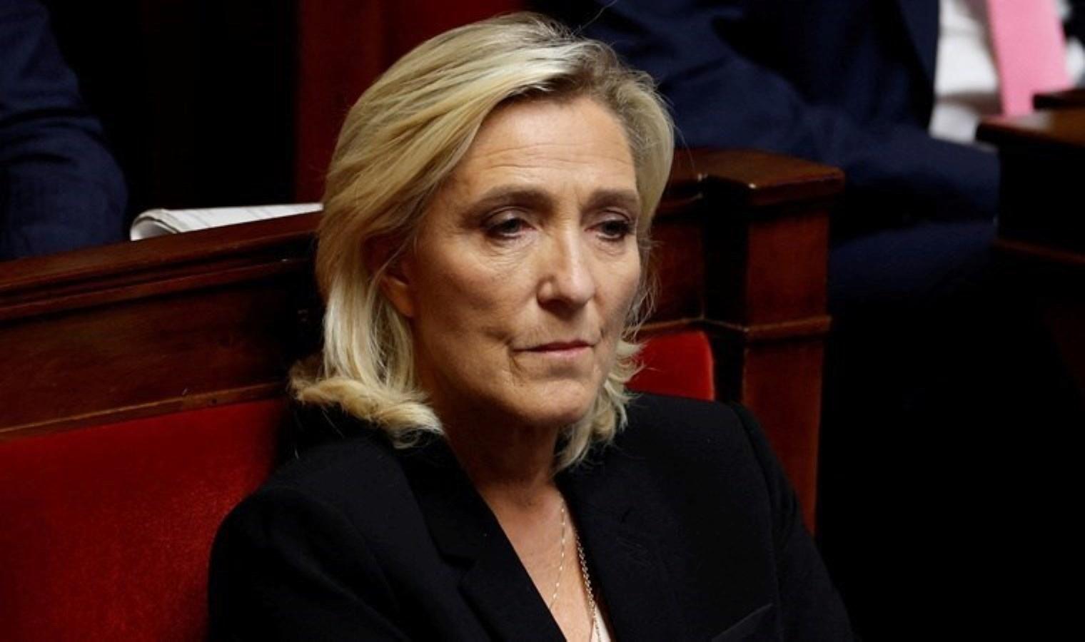paris-savciligi-sorusturma-baslatti-digd6EIu.jpg