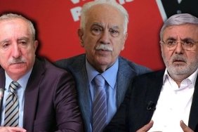 perinceke-sert-tepkiler-ve-darbeye-hayir-durusu-g5zDj78U.jpg