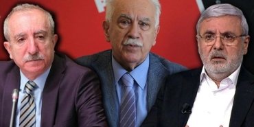 perinceke-sert-tepkiler-ve-darbeye-hayir-durusu-g5zDj78U.jpg