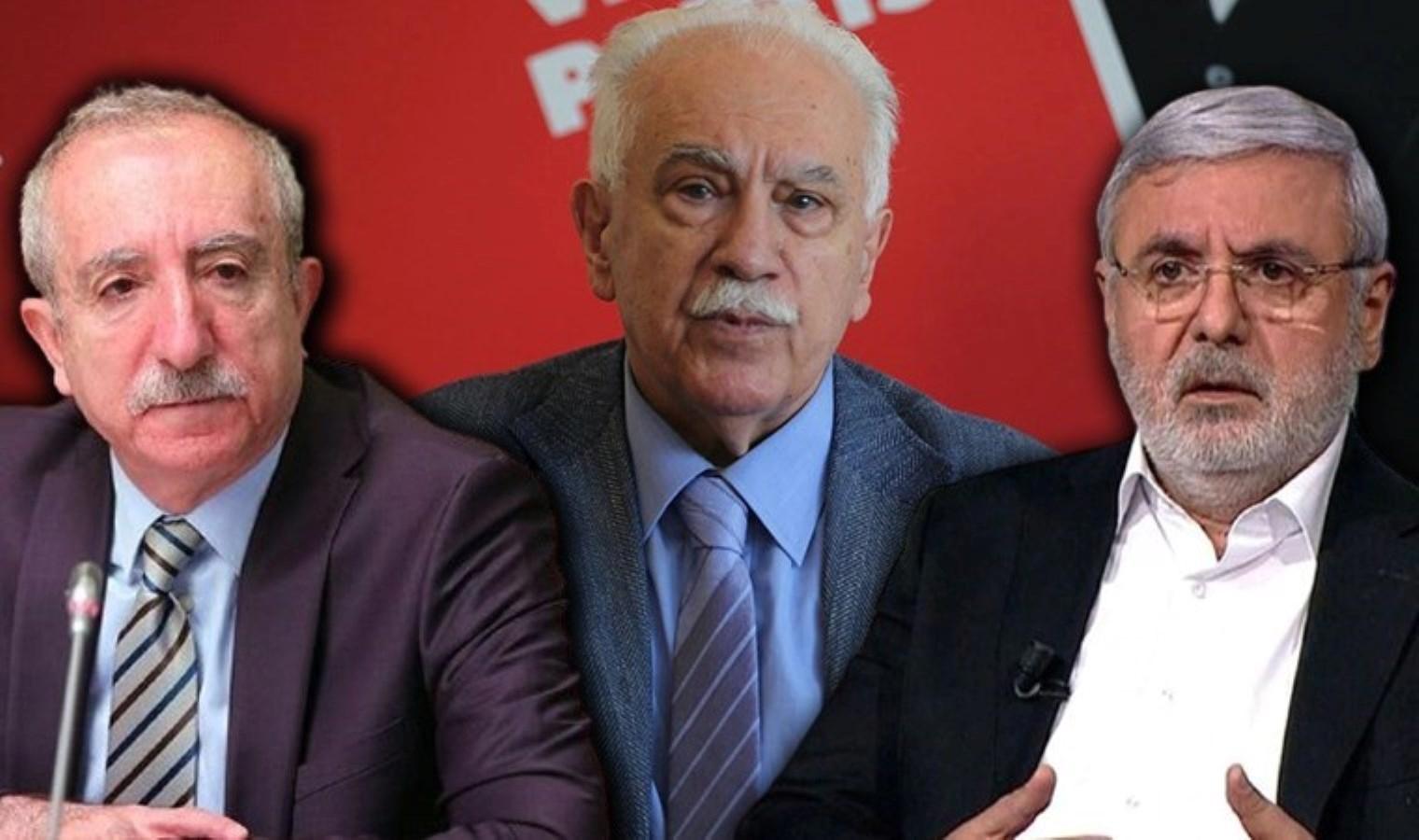 perinceke-sert-tepkiler-ve-darbeye-hayir-durusu-g5zDj78U.jpg