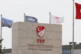 pfdknin-2023-2024-sezonu-ceza-raporu-RSR76Xu4.jpg