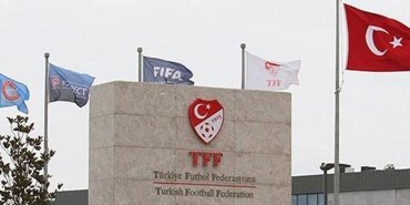 pfdknin-2023-2024-sezonu-ceza-raporu-RSR76Xu4.jpg