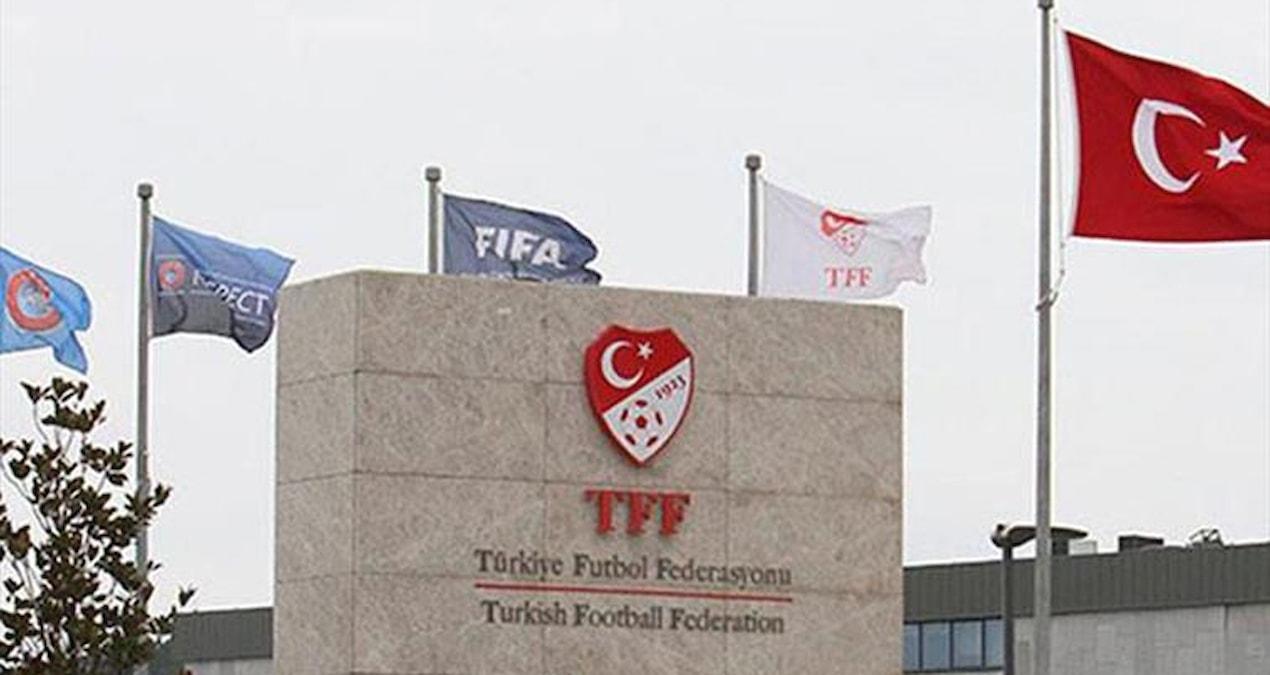 pfdknin-2023-2024-sezonu-ceza-raporu-RSR76Xu4.jpg