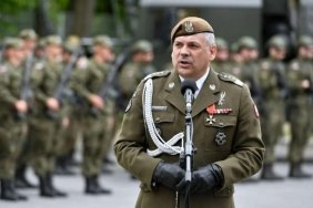 polonya-askeri-hazirliklarini-arttiriyor-NriISfMy.jpg