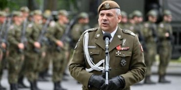 polonya-askeri-hazirliklarini-arttiriyor-NriISfMy.jpg
