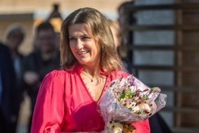 prenses-marthanin-cin-projesi-hukuki-sorunlarla-karsilasti-WzZ1bBCV.jpg