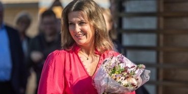 prenses-marthanin-cin-projesi-hukuki-sorunlarla-karsilasti-WzZ1bBCV.jpg