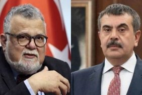 prof-dr-celal-sengorden-milli-egitim-bakani-yusuf-tekine-sert-elestiriler-LyqF4WUb.jpg