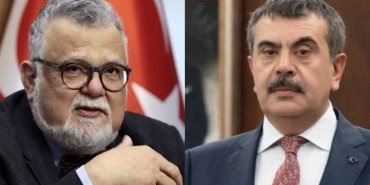 prof-dr-celal-sengorden-milli-egitim-bakani-yusuf-tekine-sert-elestiriler-LyqF4WUb.jpg