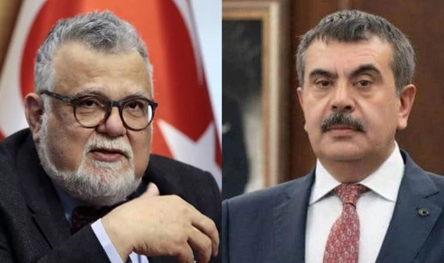 prof-dr-celal-sengorden-milli-egitim-bakani-yusuf-tekine-sert-elestiriler-LyqF4WUb.jpg