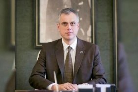 prof-dr-kemal-memisoglu-yeni-saglik-bakani-B6DKMBtG.jpg