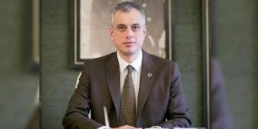 prof-dr-kemal-memisoglu-yeni-saglik-bakani-B6DKMBtG.jpg