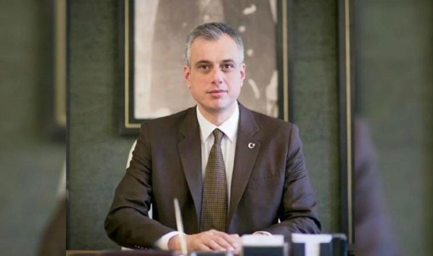 prof-dr-kemal-memisoglu-yeni-saglik-bakani-B6DKMBtG.jpg