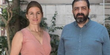 prof-dr-sinan-alcin-ile-ekonomideki-sorunlar-ve-cozum-onerileri-uzerine-soylesi-7p3Mf4Bz.jpg