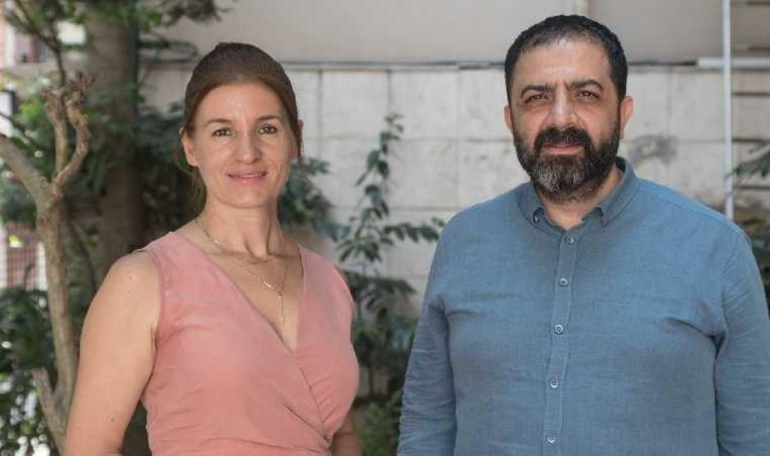 prof-dr-sinan-alcin-ile-ekonomideki-sorunlar-ve-cozum-onerileri-uzerine-soylesi-7p3Mf4Bz.jpg