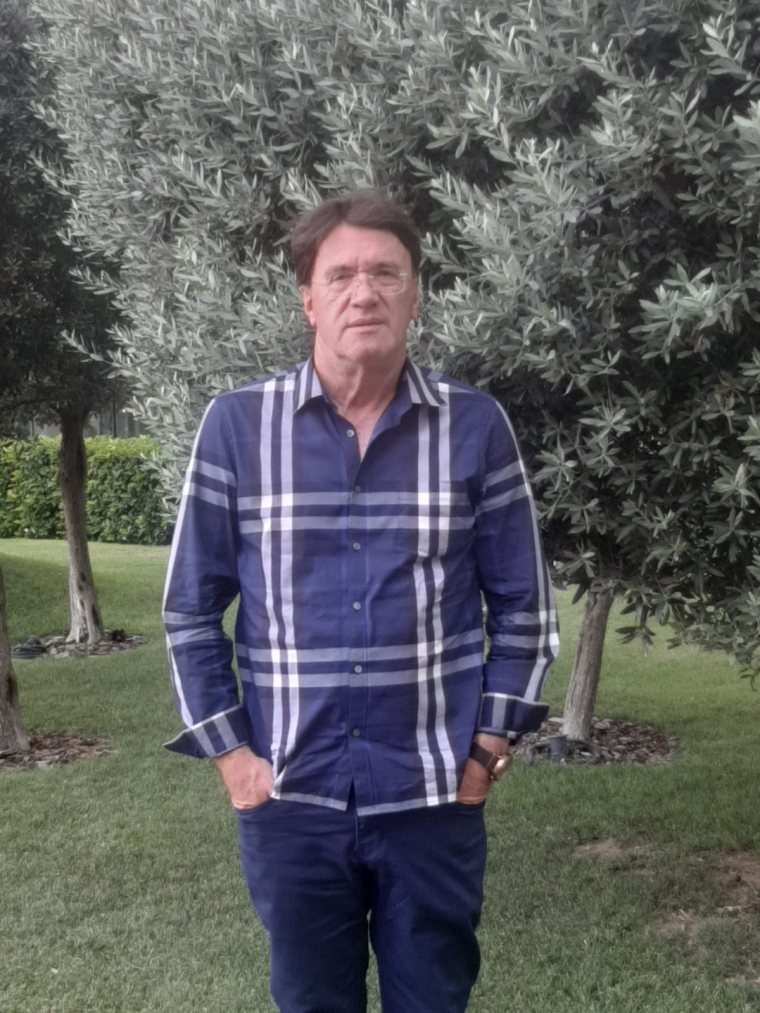 ‘İttifak Zorunlu’