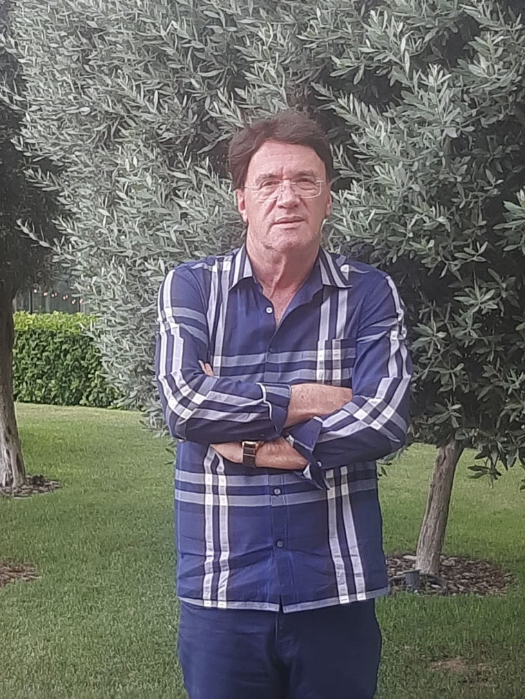 ‘Güçlünün Adayı Konuşulur’