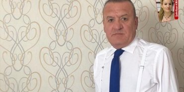 prof-dr-ugur-emek-kamu-ozel-isbirligi-projelerinde-artan-garanti-butce-yuku-bhLeAqB7.jpg