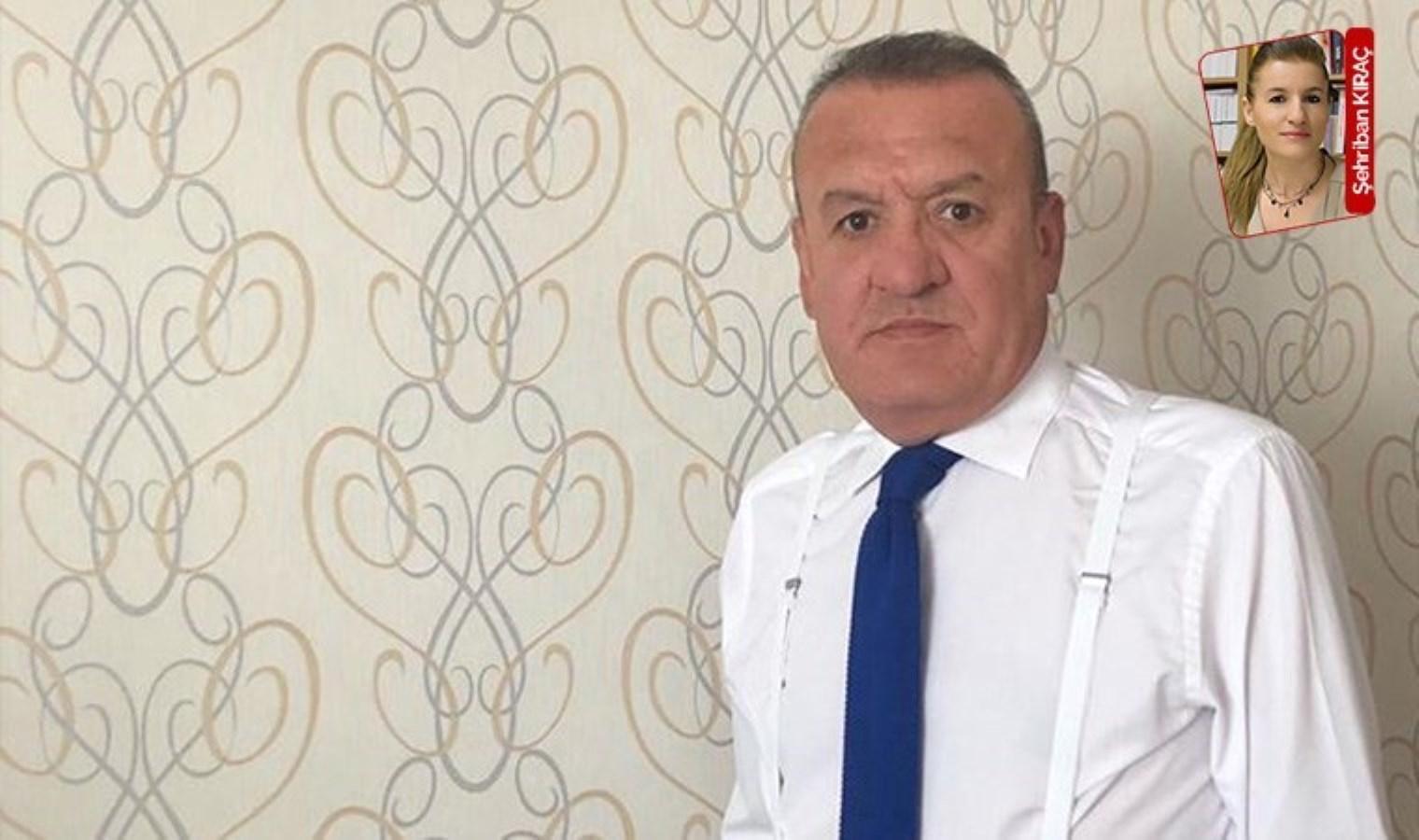 prof-dr-ugur-emek-kamu-ozel-isbirligi-projelerinde-artan-garanti-butce-yuku-bhLeAqB7.jpg