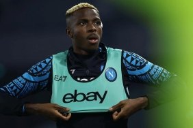 psg-victor-osimhen-icin-napoliye-100-milyon-euro-teklif-edecek-59fn4enE.jpg