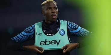 psg-victor-osimhen-icin-napoliye-100-milyon-euro-teklif-edecek-59fn4enE.jpg