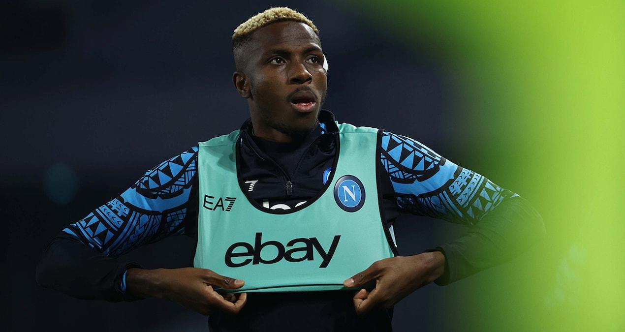 psg-victor-osimhen-icin-napoliye-100-milyon-euro-teklif-edecek-59fn4enE.jpg