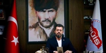 puis-ulusal-tasit-tanima-sistemi-akaryakitta-fatura-kacakciligini-onleyecek-FndjF6cR.jpg