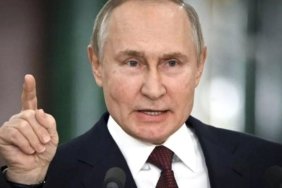 putin-donanma-gunu-toreninde-abdye-yukleniyor-1xF4X2JI.jpg