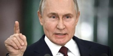 putin-donanma-gunu-toreninde-abdye-yukleniyor-1xF4X2JI.jpg