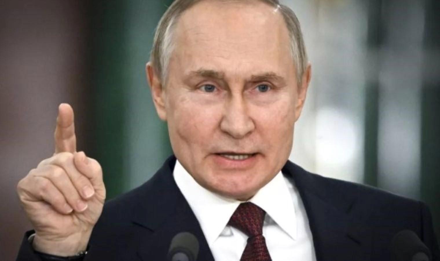 putin-donanma-gunu-toreninde-abdye-yukleniyor-1xF4X2JI.jpg
