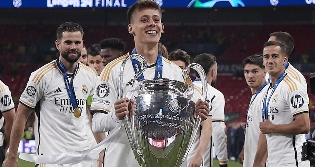 real-madrid-1-milyar-euro-gelir-elde-etti-gHqCk2Ar.jpg