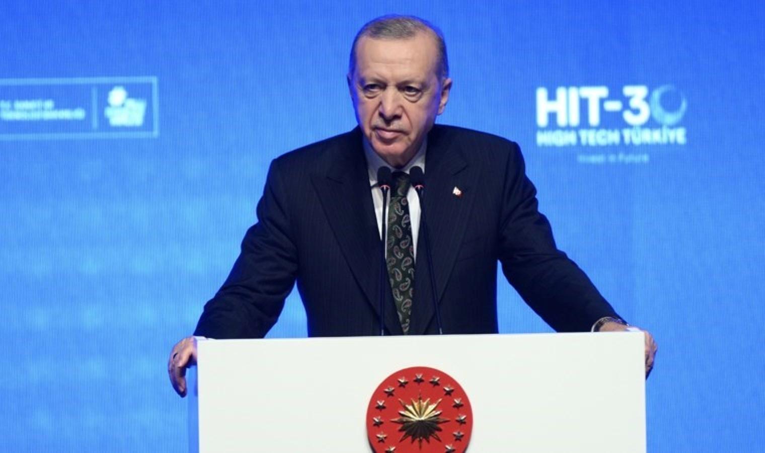 recep-tayyip-erdogan-yuksek-teknoloji-tesvik-programini-tanitti-4WTNqlmm.jpg