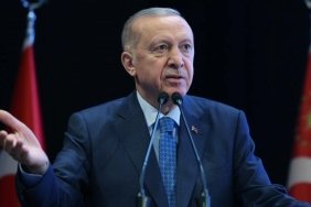 recep-tayyip-erdogandan-mavi-vatan-ve-israile-tepkiler-7swKhNzW.jpg