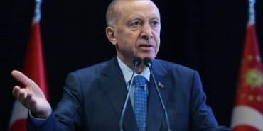 recep-tayyip-erdogandan-mavi-vatan-ve-israile-tepkiler-7swKhNzW.jpg