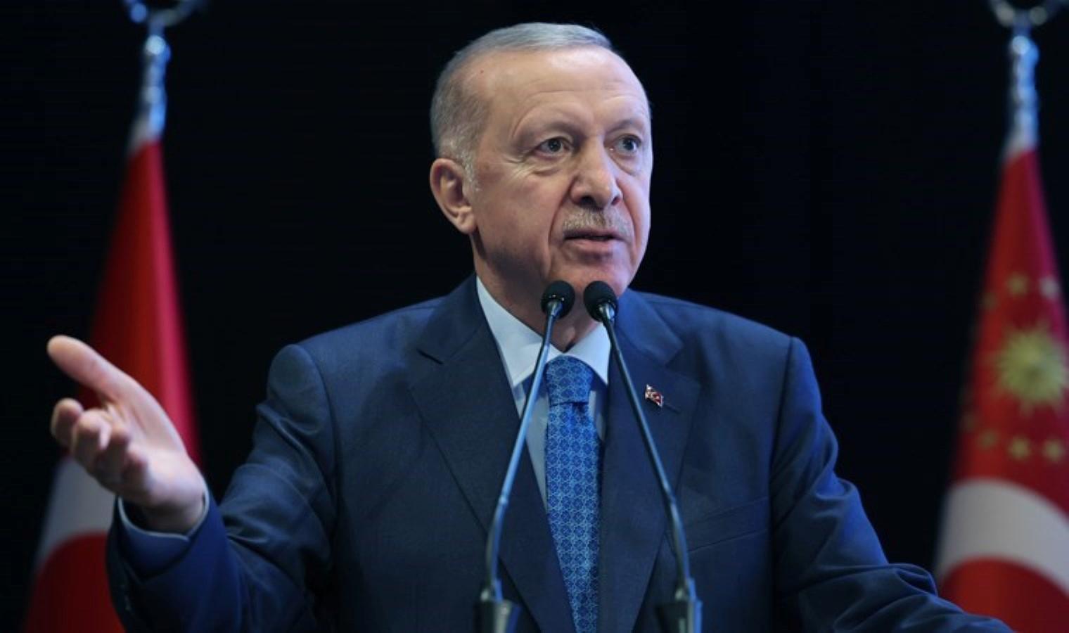 recep-tayyip-erdogandan-mavi-vatan-ve-israile-tepkiler-7swKhNzW.jpg