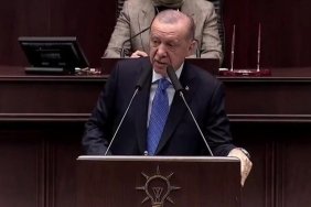recep-tayyip-erdoganin-grup-toplantisinda-yaptigi-aciklamalar-nlkbvpTn.jpg