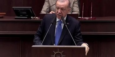 recep-tayyip-erdoganin-grup-toplantisinda-yaptigi-aciklamalar-nlkbvpTn.jpg