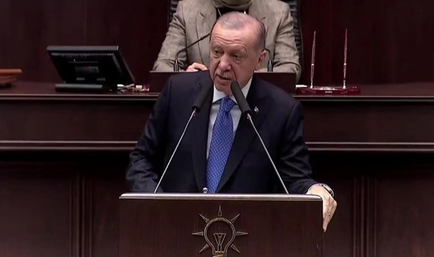 recep-tayyip-erdoganin-grup-toplantisinda-yaptigi-aciklamalar-nlkbvpTn.jpg