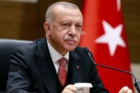 recep-tayyip-erdoganin-kktc-ziyareti-ve-emeklilik-sistemi-uzerine-aciklamalari-nkQALirf.jpg
