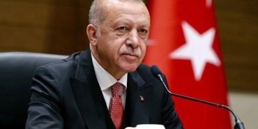 recep-tayyip-erdoganin-kktc-ziyareti-ve-emeklilik-sistemi-uzerine-aciklamalari-nkQALirf.jpg