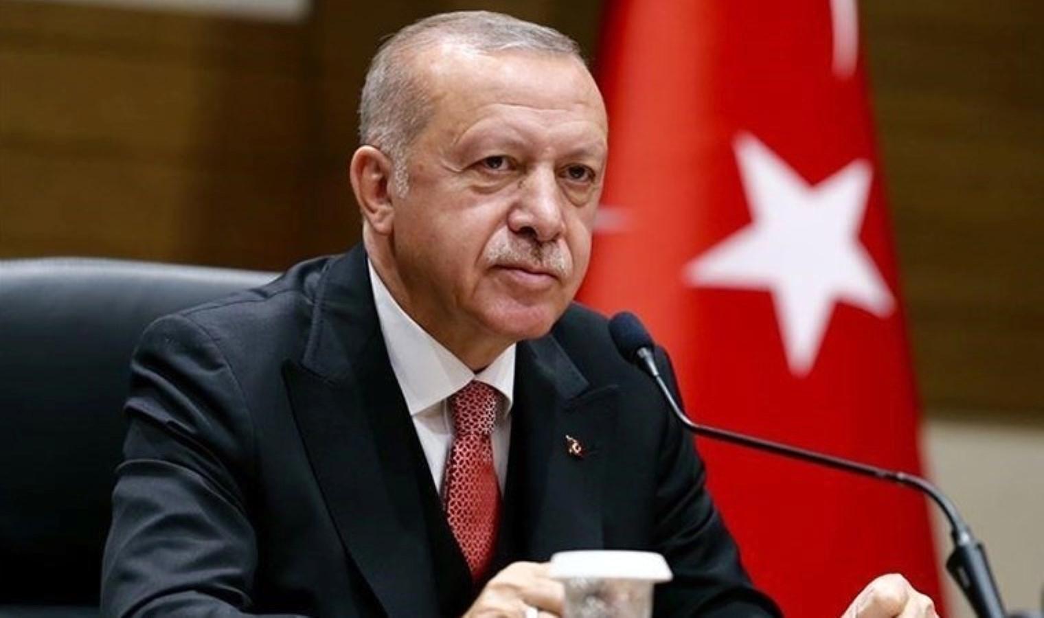 recep-tayyip-erdoganin-kktc-ziyareti-ve-emeklilik-sistemi-uzerine-aciklamalari-nkQALirf.jpg