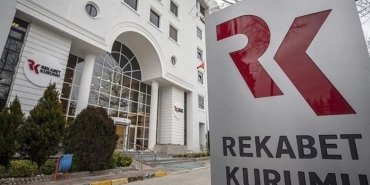 rekabet-kurulunda-aseptik-sivi-gida-sektoru-toplantisi-w67hKr4l.jpg