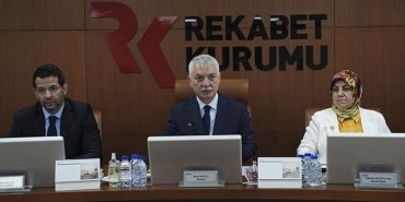 rekabet-kurumu-toplantisi-ve-sorusturma-detaylari-N2bu9w3B.jpg