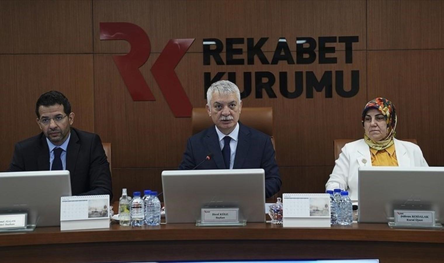 rekabet-kurumu-toplantisi-ve-sorusturma-detaylari-N2bu9w3B.jpg