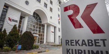rekabet-kurumu-toplantisi-ve-traktor-sektoru-sorusturmasi-1GVYt3Ua.jpg