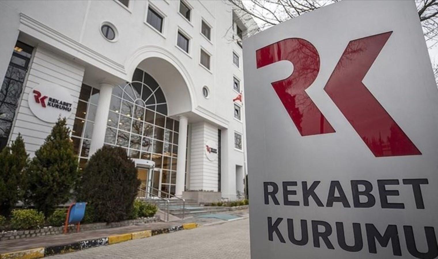 rekabet-kurumu-toplantisi-ve-traktor-sektoru-sorusturmasi-1GVYt3Ua.jpg